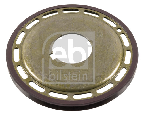 FEBI BILSTEIN 36070 Anello...