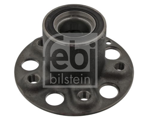 FEBI BILSTEIN 36073 Sada...