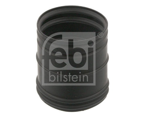 FEBI BILSTEIN 36074 Parapolvere, Ammortizzatore-Parapolvere, Ammortizzatore-Ricambi Euro