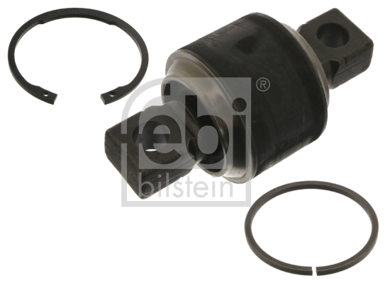 FEBI BILSTEIN 36083 Kit riparazione, Braccio oscillante-Kit riparazione, Braccio oscillante-Ricambi Euro