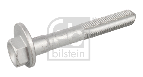 FEBI BILSTEIN 36088 Schraube