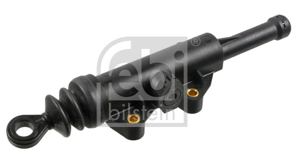 FEBI BILSTEIN 36096 Cilindro trasmettitore, Frizione