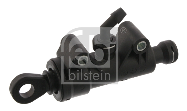 FEBI BILSTEIN 36097 Cilindro trasmettitore, Frizione