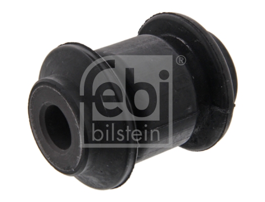 FEBI BILSTEIN 36098 Supporto, Braccio oscillante-Supporto, Braccio oscillante-Ricambi Euro