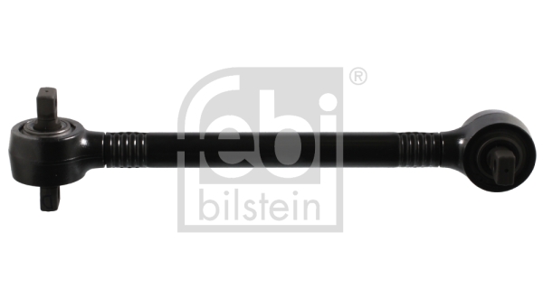 FEBI BILSTEIN 36106 Braccio oscillante, Sospensione ruota