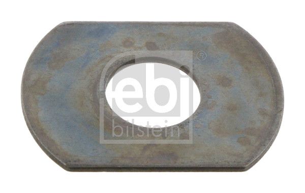 FEBI BILSTEIN 36110 Ροδέλα Πίσω άξονας αριστερά Πίσω άξονας δεξιά