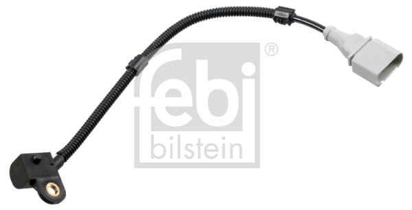 FEBI BILSTEIN 36115 Snímač,...