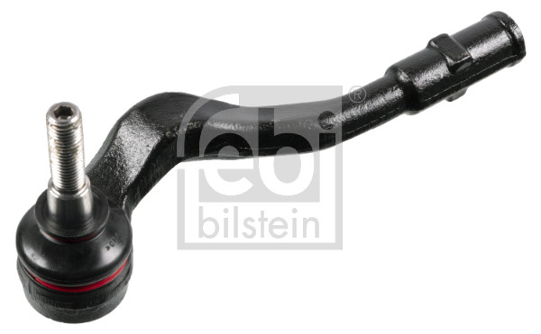 FEBI BILSTEIN 36119 Testa barra d'accoppiamento