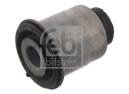 FEBI BILSTEIN 36121 Supporto, Braccio oscillante-Supporto, Braccio oscillante-Ricambi Euro