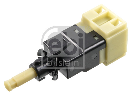 FEBI BILSTEIN 36124 Interruttore luce freno