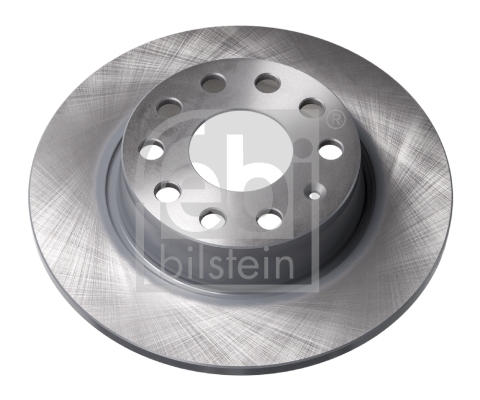 FEBI BILSTEIN 36128 Disc frana