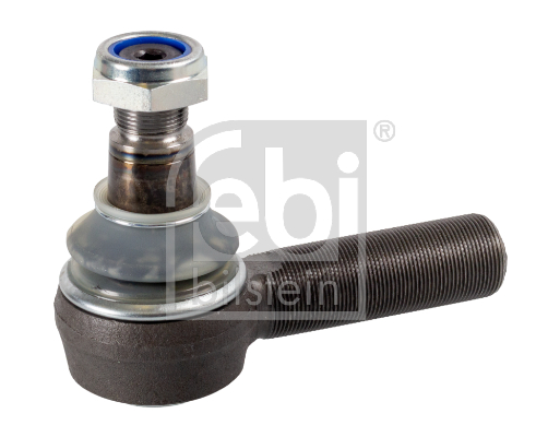 FEBI BILSTEIN 36129 Giunto angolare, Tirante laterale comando sterzo