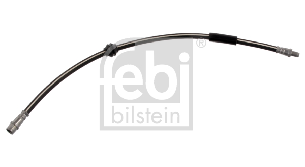 FEBI BILSTEIN 36133 Flessibile del freno-Flessibile del freno-Ricambi Euro