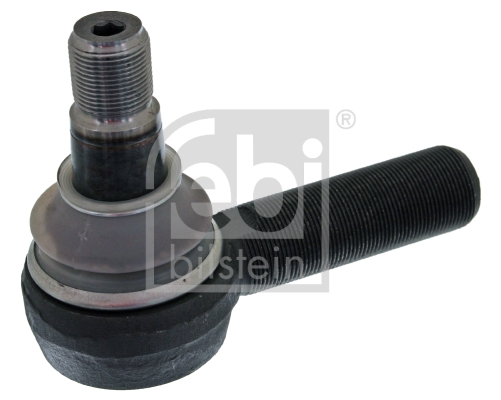 FEBI BILSTEIN 36136 Giunto angolare, Tirante laterale comando sterzo