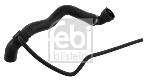 FEBI BILSTEIN 36145 Flessibile radiatore-Flessibile radiatore-Ricambi Euro