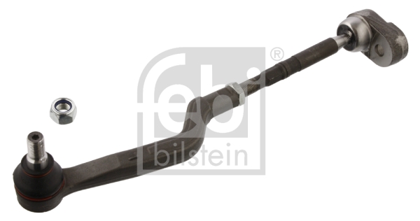 FEBI BILSTEIN 36150 Tirante trasversale-Tirante trasversale-Ricambi Euro