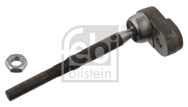 FEBI BILSTEIN 36151 Giunto assiale, Asta trasversale