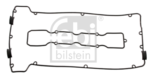 FEBI BILSTEIN 36153 Kit guarnizioni, Copritestata