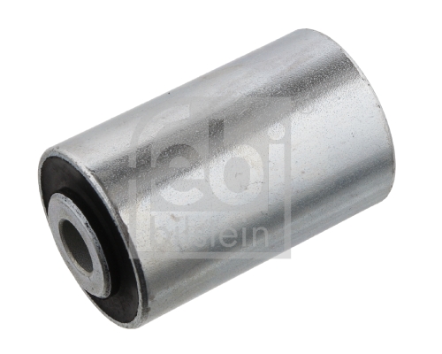 FEBI BILSTEIN 36156 Supporto, Braccio oscillante-Supporto, Braccio oscillante-Ricambi Euro