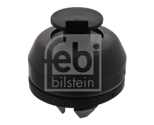 FEBI BILSTEIN 36165...