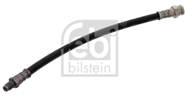 FEBI BILSTEIN 36169 Flessibile del freno-Flessibile del freno-Ricambi Euro