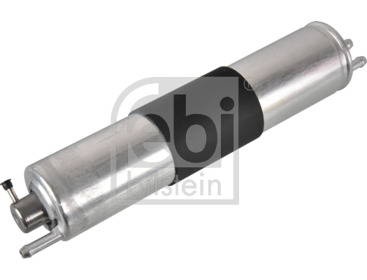 FEBI BILSTEIN 36202 Filtro carburante-Filtro carburante-Ricambi Euro