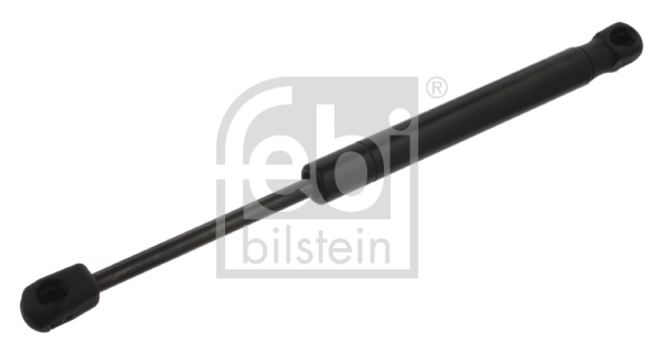 FEBI BILSTEIN 36211 Ammortizzatore pneumatico, Cofano motore-Ammortizzatore pneumatico, Cofano motore-Ricambi Euro