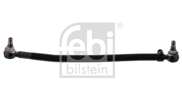 FEBI BILSTEIN 36217 Lenkstange