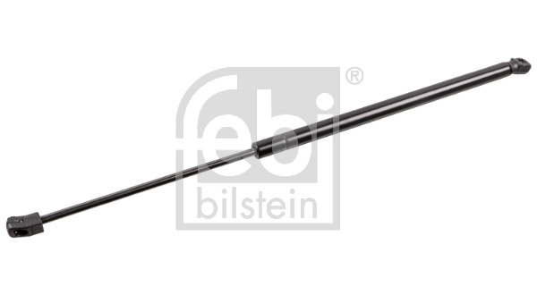 FEBI BILSTEIN 36220 Ammortizatore pneumatico, Cofano bagagli /vano carico-Ammortizatore pneumatico, Cofano bagagli /vano carico-Ricambi Euro