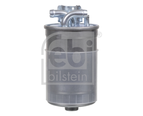 FEBI BILSTEIN 36223 Filtro carburante-Filtro carburante-Ricambi Euro