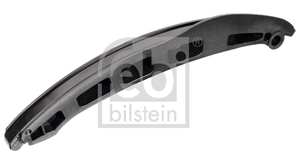 FEBI BILSTEIN 36224 Pattino, Catena distribuzione