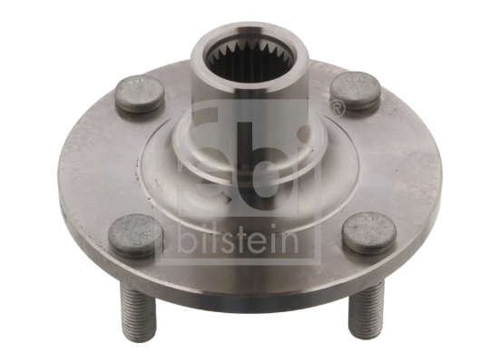 FEBI BILSTEIN 36241 Mozzo ruota