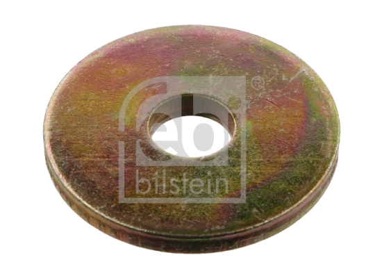 FEBI BILSTEIN 36268 Unterlegscheibe