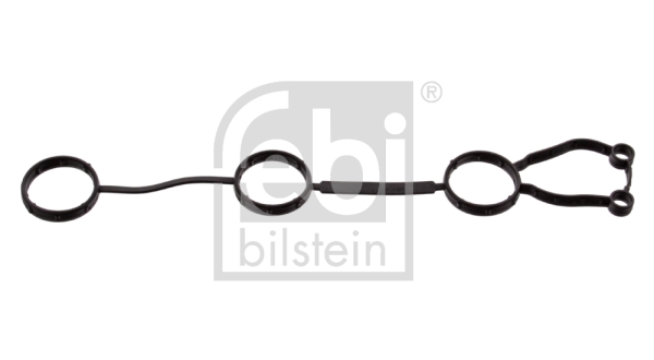 FEBI BILSTEIN 36271 Guarnizione, Copritestata-Guarnizione, Copritestata-Ricambi Euro