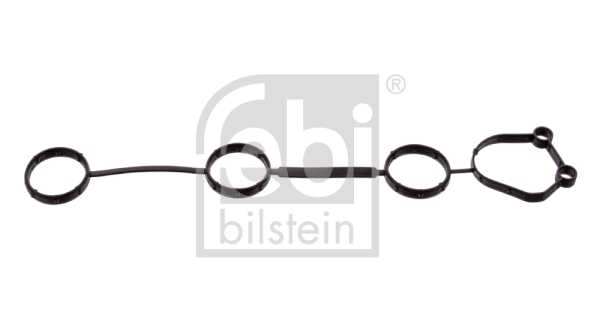 FEBI BILSTEIN 36272 Guarnizione, Copritestata-Guarnizione, Copritestata-Ricambi Euro