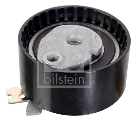 FEBI BILSTEIN 36288 Rullo tenditore, Cinghia dentata