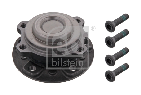 FEBI BILSTEIN 36289 Set...