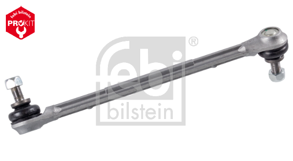 FEBI BILSTEIN 36301 Asta/Puntone, Stabilizzatore