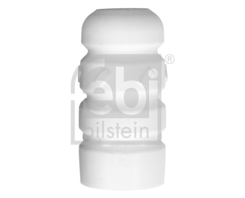 FEBI BILSTEIN 36307...