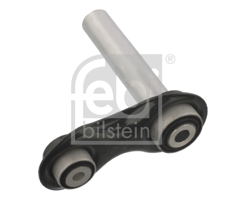 FEBI BILSTEIN 36314 Braccio oscillante, Sospensione ruota-Braccio oscillante, Sospensione ruota-Ricambi Euro