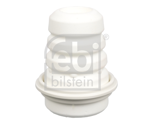 FEBI BILSTEIN 36317 Tampon...