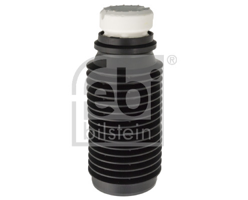 FEBI BILSTEIN 36318 Tampone paracolpo, Sospensione