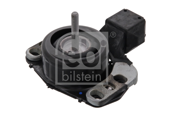 FEBI BILSTEIN 36319 Sospensione, Motore