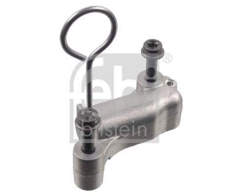 FEBI BILSTEIN 36322 Tenditore, Catena distribuzione