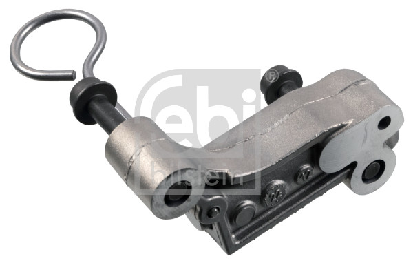 FEBI BILSTEIN 36322 Spanner, Steuerkette