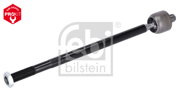 FEBI BILSTEIN 36325 Axiální...