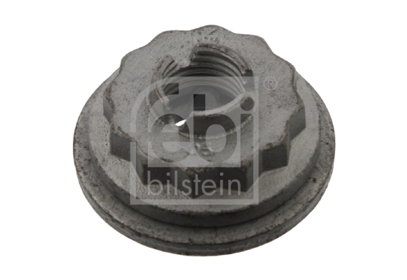 FEBI BILSTEIN 36331 Dado