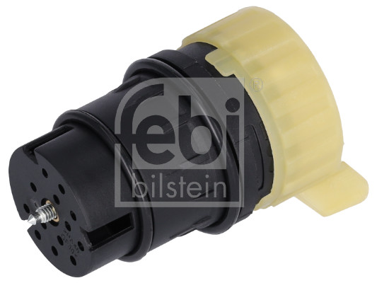 FEBI BILSTEIN 36332...