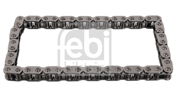 FEBI BILSTEIN 36339 Catena,...