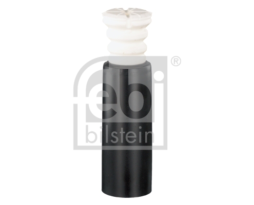 FEBI BILSTEIN 36353 ütköző,...